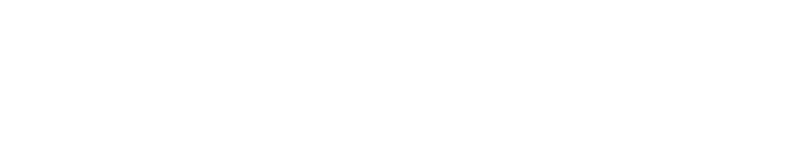 Uncommon Leadership Academy